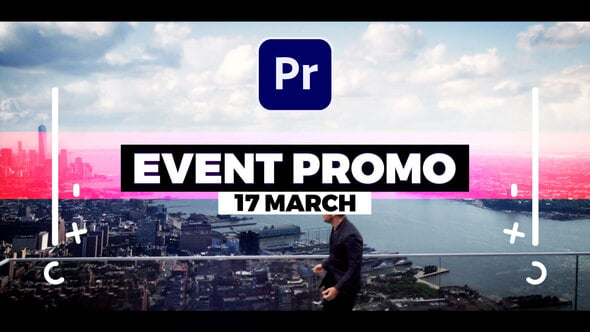 Elements Event（827017）-技能树